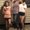 Photo of Jacie C.
