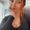 Photo of Mayra D.