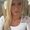 Photo of Heather K.