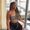 Photo of Stephanie O.