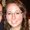 Photo of Kelsey L.