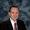 Photo of Michael E.