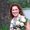 Photo of Julie M.