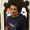 Photo of Sayed Q.