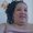 Photo of Karin B.