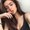 Photo of Emily Z.