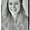 Photo of Lauren S.