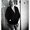 Photo of Monika H.