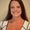 Photo of Angela C.