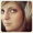 Photo of Haley R.