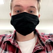 google avatar