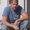 Photo of Neil C.