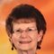 Joan L.