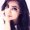 Photo of Aimee H.