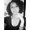 Photo of Leeza S.