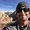 Photo of Brian M.