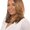 Photo of Candice S.