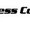Photo of Xpress Coach A.