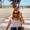 Photo of Stephanie Z.