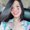 Photo of Ngoc N.