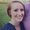 Photo of Rachel D.