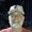 Photo of Steve V.