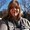 Photo of Jessica T.