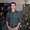 Photo of Tim H.