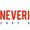 Photo of Neveria C.