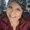 Photo of Diana L M.