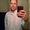 Photo of Dustin J.