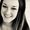 Photo of Ashley C.