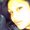 Photo of selina g.