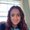 Photo of Catherine T.