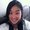 Photo of Tiffany S.