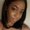 Photo of Chantal N.