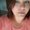 Photo of Melissa L.