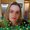 Photo of Jennifer A.