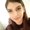Photo of Amina K.