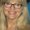 Photo of Michelle S.