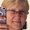 Photo of Lisa A.