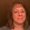 Photo of Lynda L.