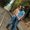 Photo of Samantha M.
