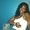 Photo of Tiffany B.