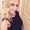 Photo of Bobbi J.