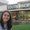 Photo of Nicole R.