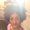 Photo of Ericka D.