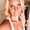 Photo of Stephanie P.