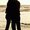 Photo of Vira L.