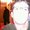 Photo of Kevin B.